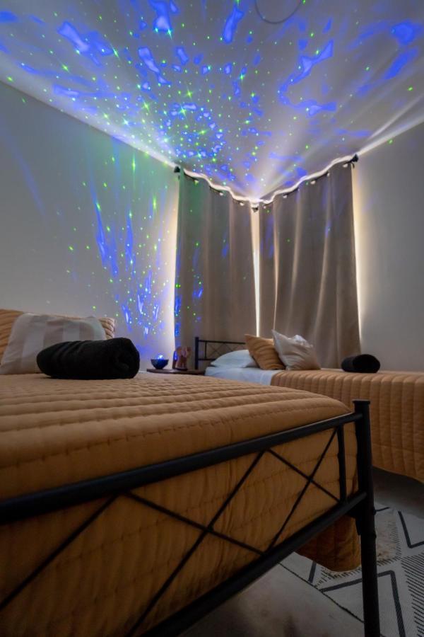 Luxury Miami Vacation! Next To Wynwood & Design District Apartment Luaran gambar